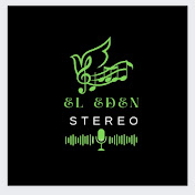 El Edén Stereo